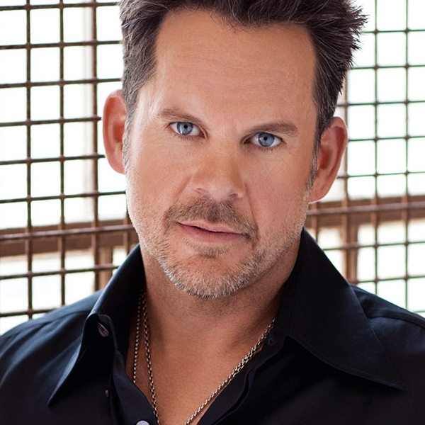 Gary Allan